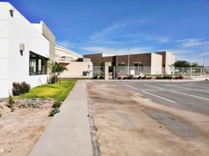 Oficina en Renta en Parque Industrial Oriente Torreón