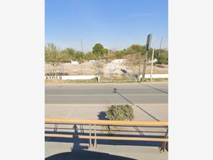 Terreno en Venta en La Mina Torreón