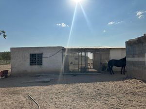 Finca/Rancho en Venta en Piedra Blanca Parras