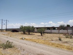 Terreno en Venta en Matamoros Centro Matamoros