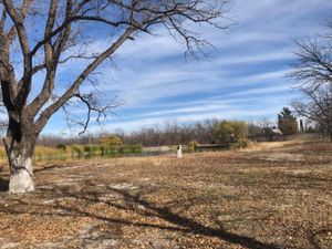 Terreno en Venta en Del Marquez Parras