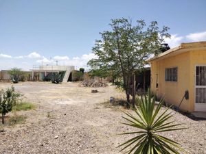 Terreno en Venta en Matamoros Centro Matamoros