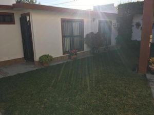 Casa en Venta en Las Quintas Torreón