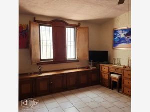 Casa en Venta en Las Quintas Torreón