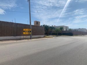 Terreno en Venta en El Campanario Torreón