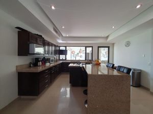 Casa en Venta en Las Villas Torreón