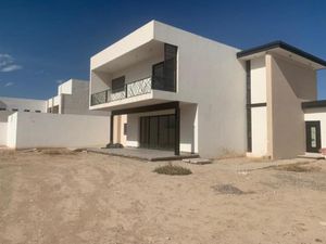 Casa en Venta en Montebello Torreón
