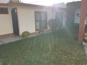 Casa en Venta en Las Quintas Torreón