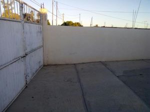 Casa en Venta en Jose Ayup Tedy Matamoros