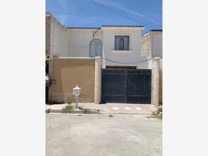 Casa en Venta en Rincon San Antonio Gómez Palacio