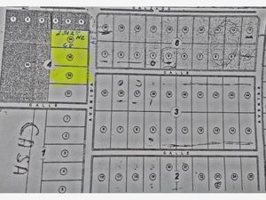 Terreno en Venta en Residencial Lumbalca Matamoros