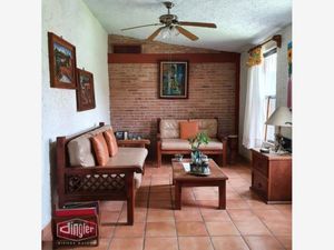 Casa en Venta en Las Quintas Torreón