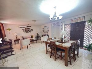 Casa en Venta en Los Nogales Torreón