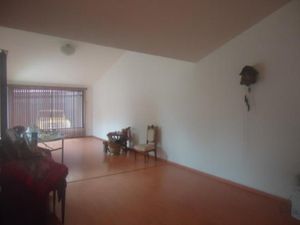 Casa en Venta en Villas de Irapuato Irapuato