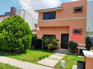 Casa en Venta en San Antonio de Ayala Irapuato