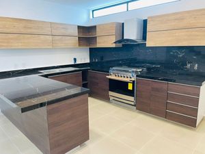 Casa en Venta en Trento Irapuato