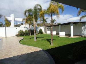 Casa en Venta en Piamonte Irapuato