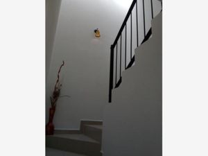 Casa en Venta en Misión Privadas Residenciales Irapuato