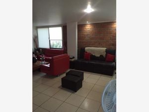 Casa en Venta en San Antonio de Ayala Irapuato