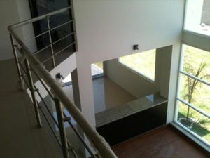 Casa en Venta en Trento Irapuato