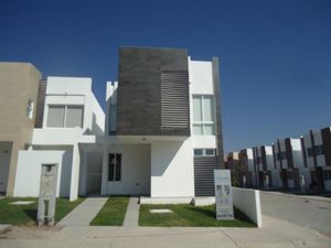 Casa en Venta en Villas del Sol Irapuato