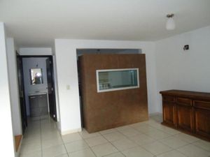 Casa en Venta en Las Águilas Irapuato