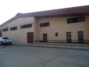 Bodega en Renta en Irapuato Centro Irapuato