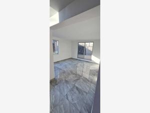 Casa en Venta en Españita Irapuato