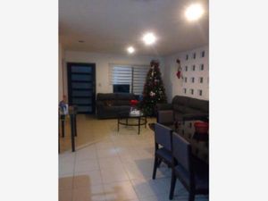 Casa en Venta en Misión Privadas Residenciales Irapuato