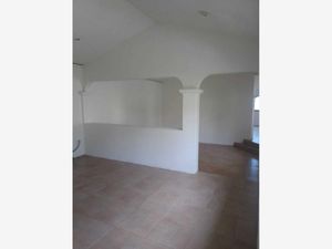 Casa en Venta en Lomas del Pedregal Irapuato