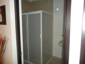 Casa en Renta en Misión Privadas Residenciales Irapuato