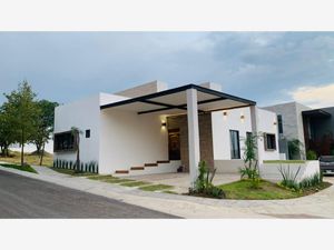 Casa en Venta en Villas de Irapuato Irapuato