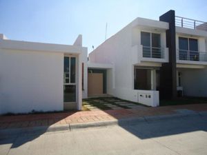 Casa en Venta en Piamonte Irapuato