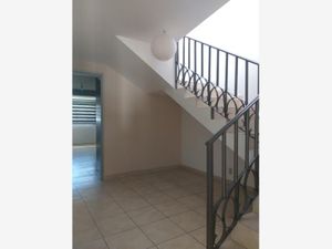 Casa en Venta en Los Eucaliptos Irapuato