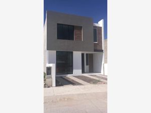 Casa en Venta en Irapuato Centro Irapuato