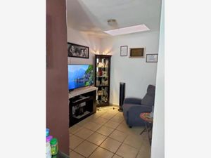 Casa en Venta en 5 de Septiembre Irapuato