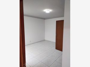 Departamento en Venta en Jardines de Irapuato Irapuato