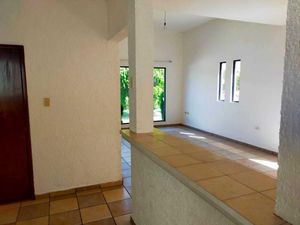 Casa en Venta en San Antonio de Ayala Irapuato