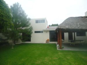 Casa en Venta en Villas de Irapuato Irapuato