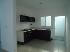 Casa en Renta en Misión Privadas Residenciales Irapuato