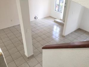 Casa en Venta en Quinta las Villas Irapuato