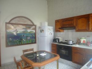 Casa en Venta en Villas de Irapuato Irapuato