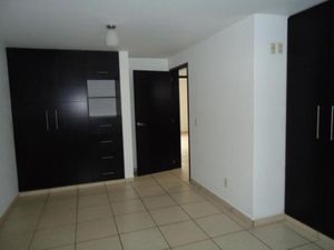 Casa en Venta en Las Águilas Irapuato