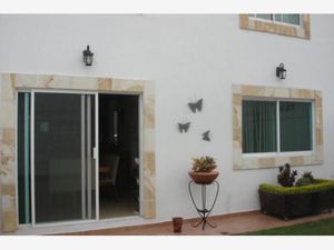 Casa en Venta en Las Palmas Irapuato