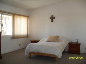 Casa en Venta en Villas de Irapuato Irapuato