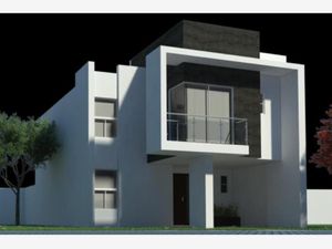 Casa en Venta en Villas de Bernalejo Irapuato