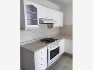 Casa en Venta en Quinta las Villas Irapuato