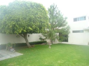 Casa en Venta en Villas de Irapuato Irapuato