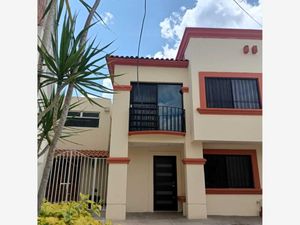 Casa en Venta en Rincón de los Arcos Irapuato