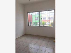 Casa en Venta en Campestre las Flores Irapuato